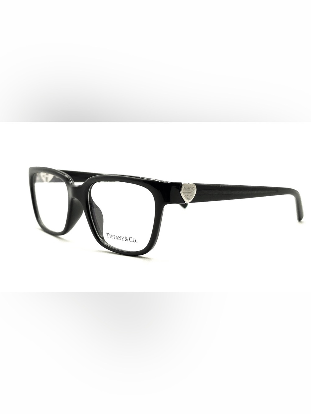 New Tiffany&Co Eyeglasses